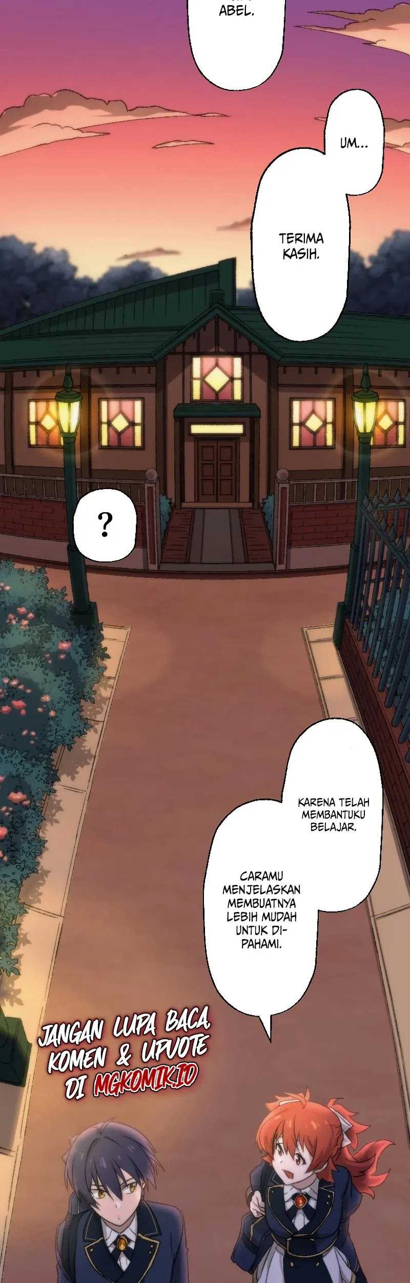 Chapter 19 - halaman 24