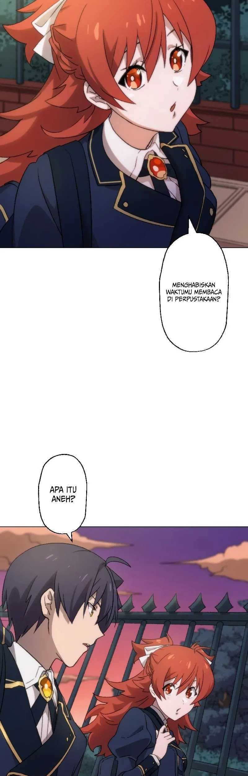 Chapter 19 - halaman 26