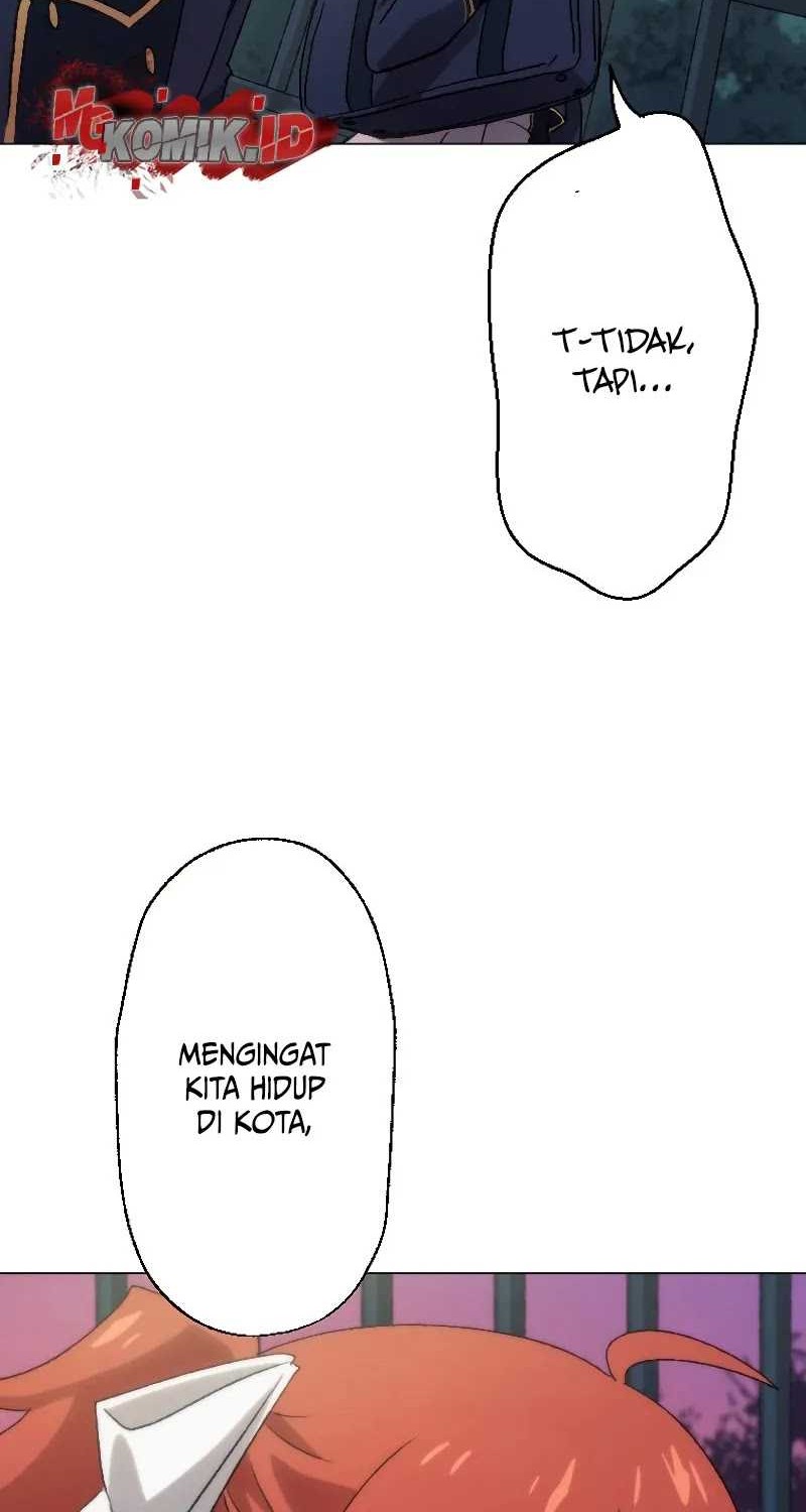 Chapter 19 - halaman 27