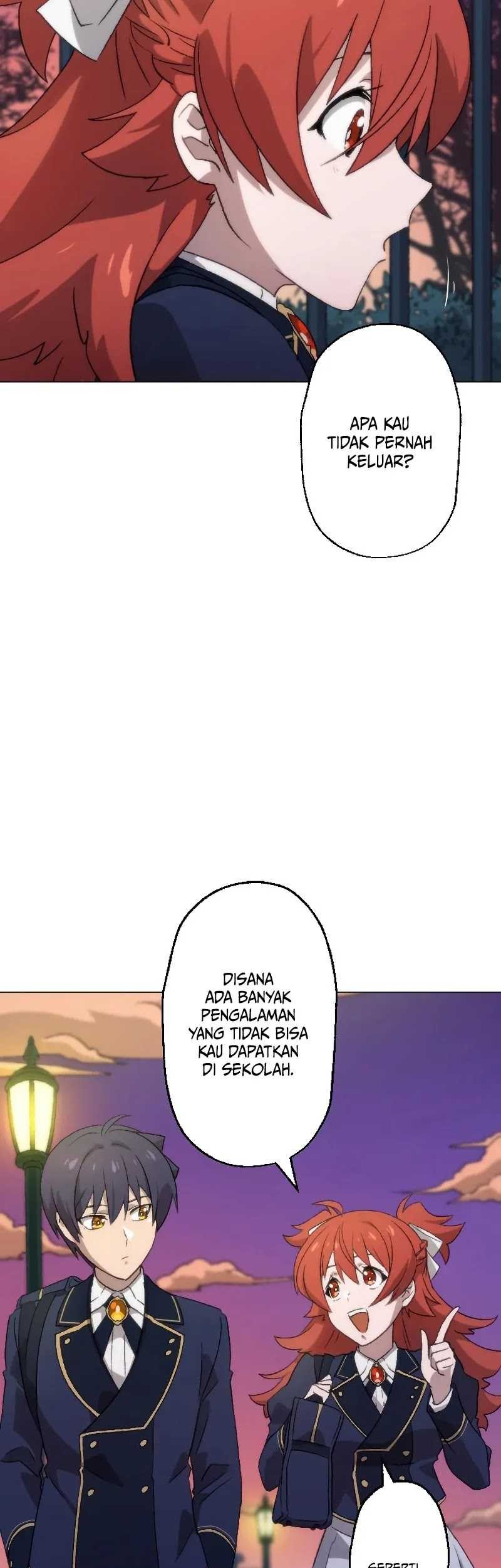 Chapter 19 - halaman 28