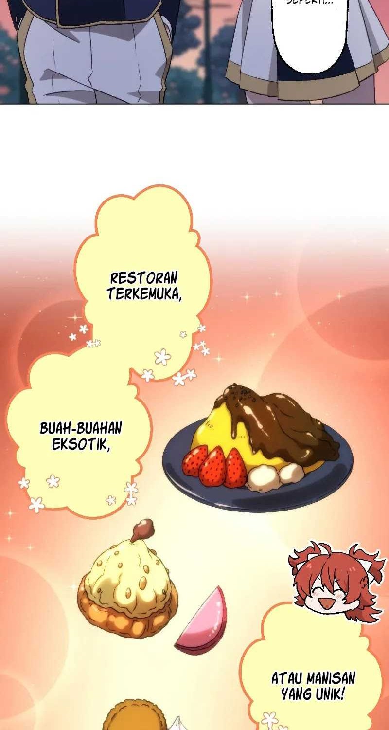 Chapter 19 - halaman 29