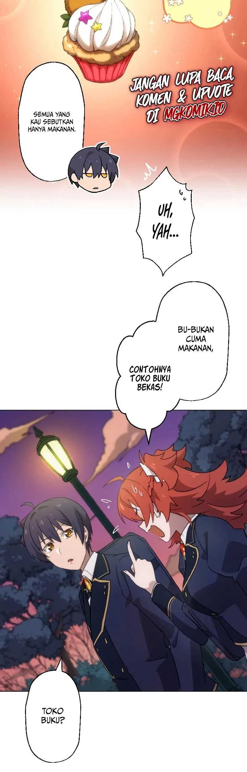 Chapter 19 - halaman 30