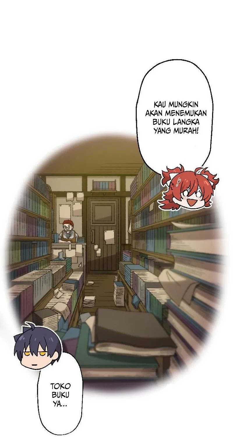 Chapter 19 - halaman 31