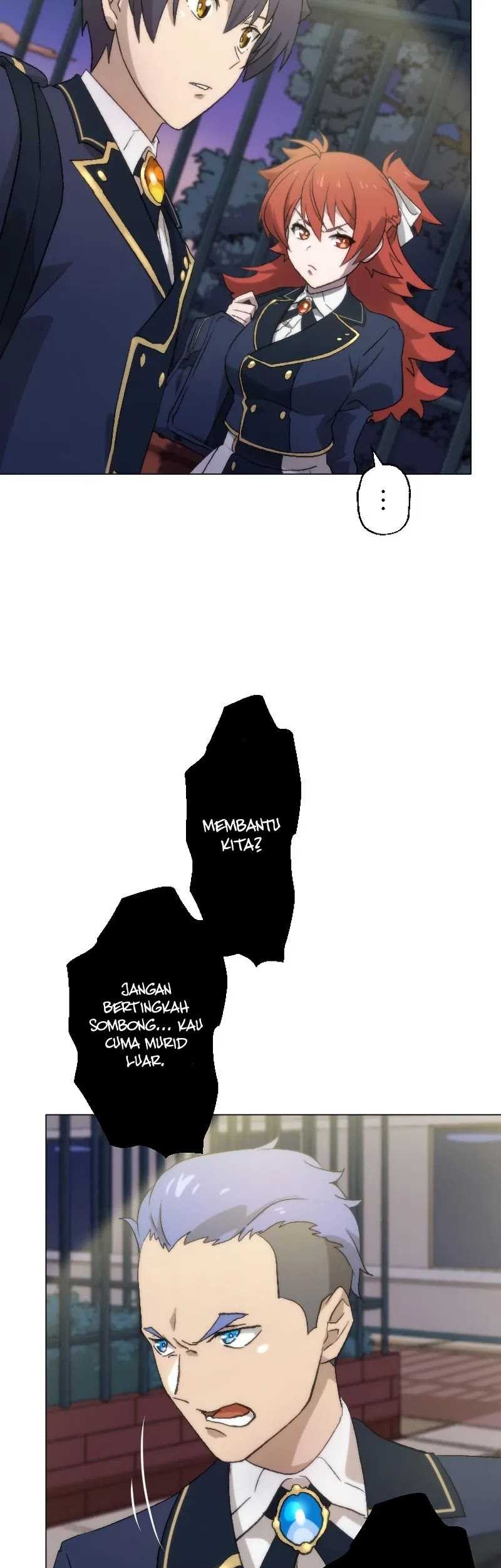 Chapter 19 - halaman 38