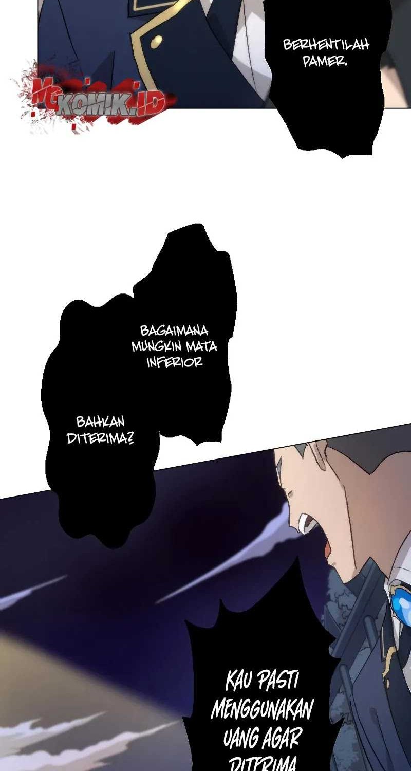 Chapter 19 - halaman 39