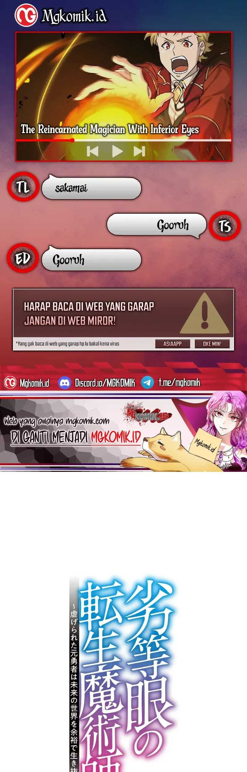 Chapter 19 - halaman 2