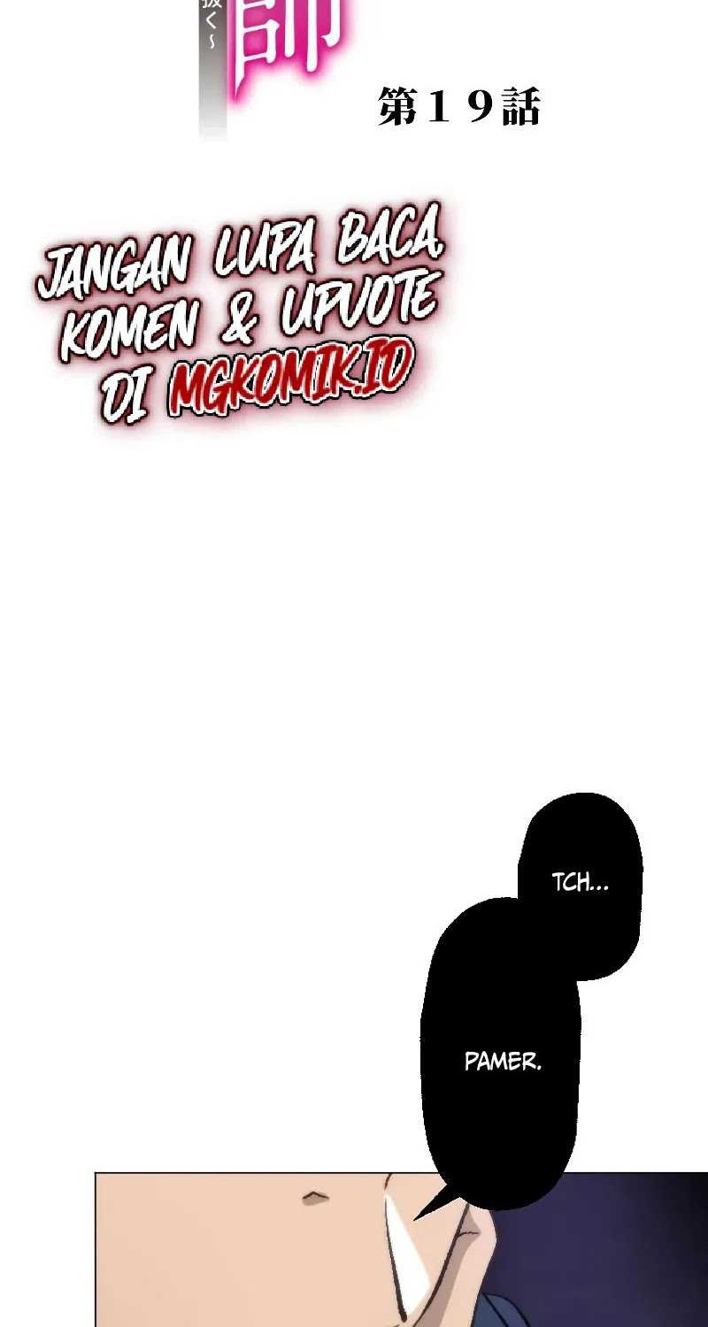Chapter 19 - halaman 3