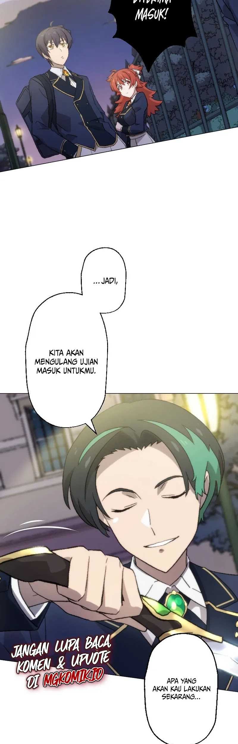 Chapter 19 - halaman 40