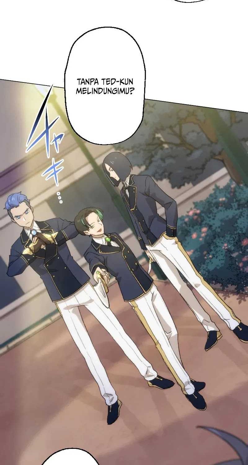 Chapter 19 - halaman 41