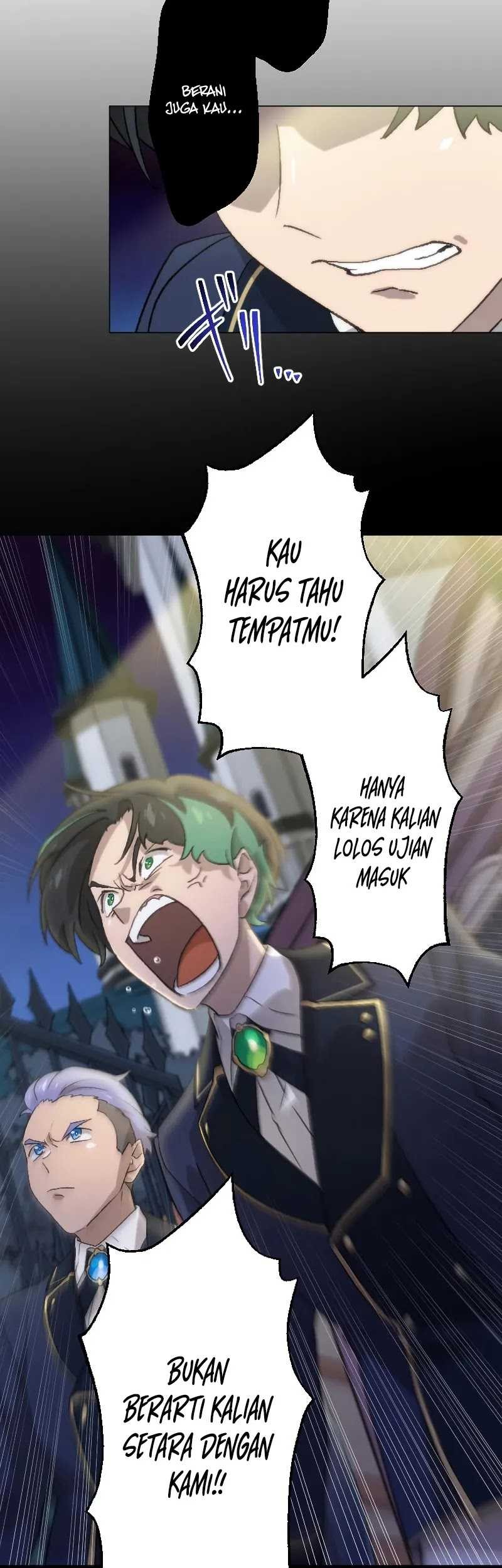 Chapter 19 - halaman 44
