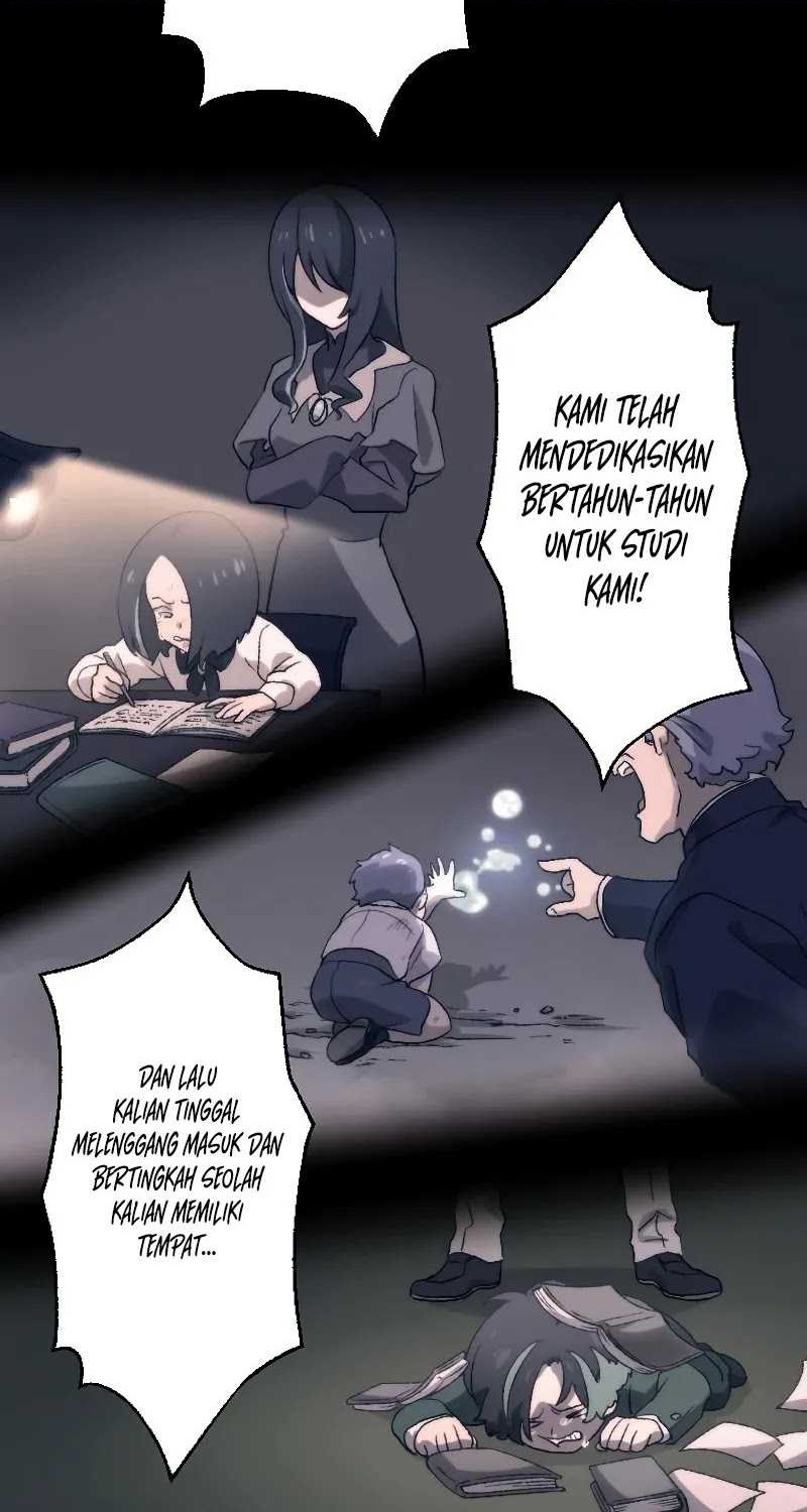 Chapter 19 - halaman 45