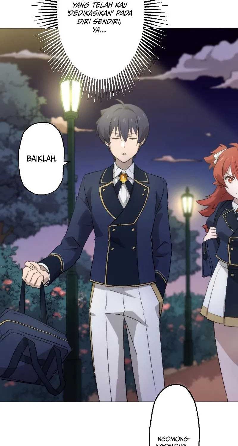 Chapter 19 - halaman 47