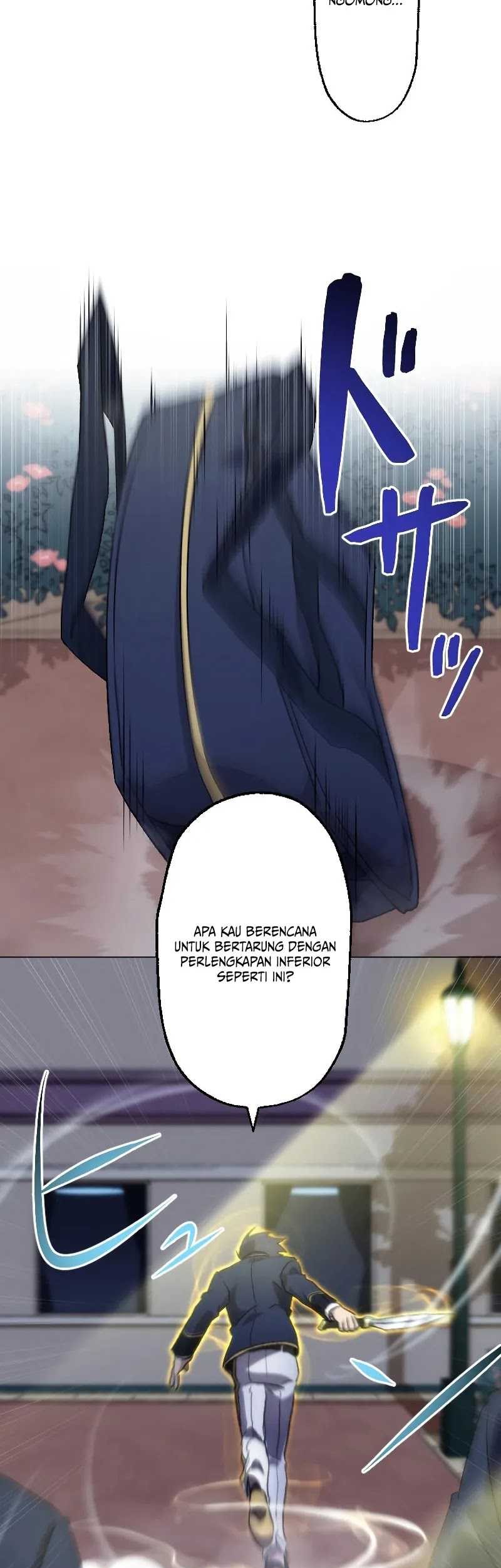 Chapter 19 - halaman 48