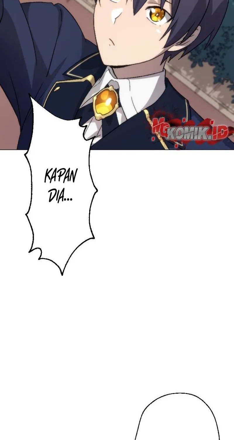 Chapter 19 - halaman 51