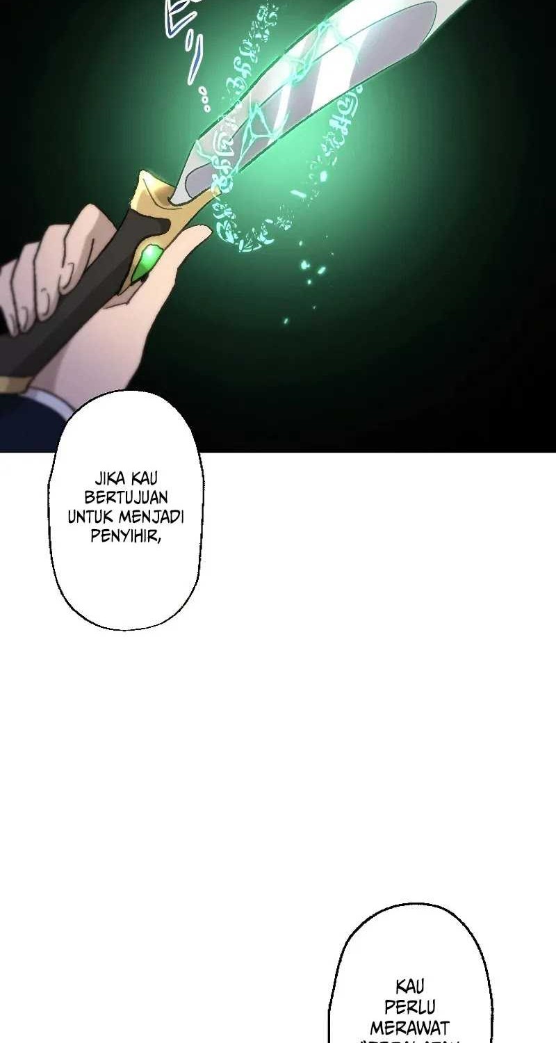 Chapter 19 - halaman 53