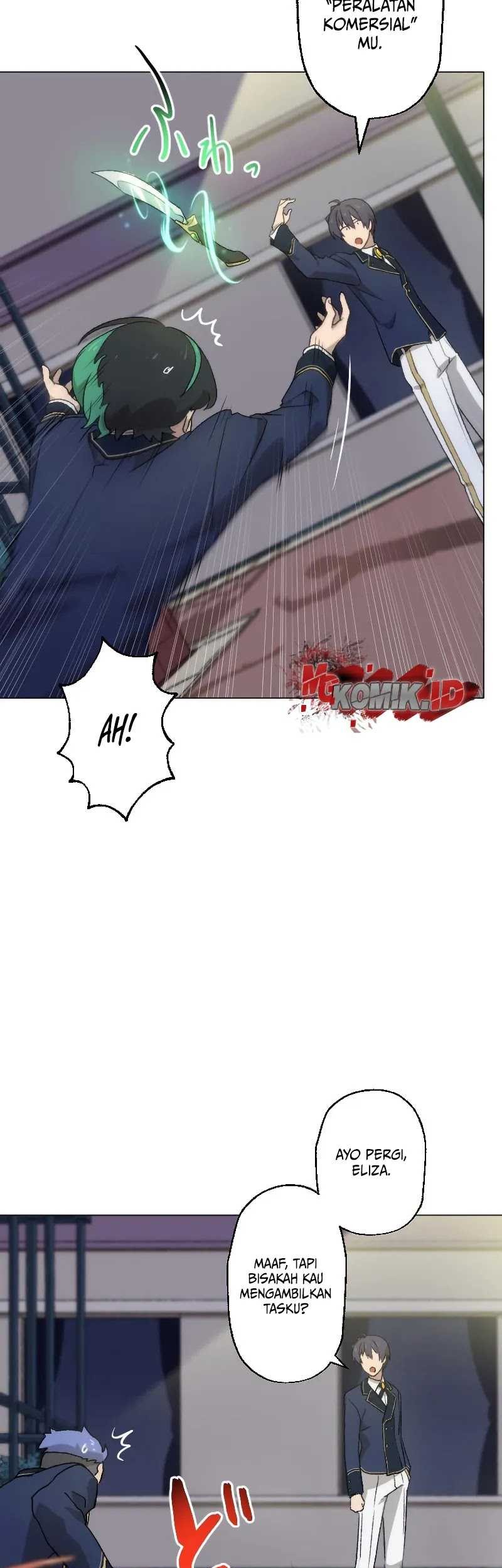 Chapter 19 - halaman 54