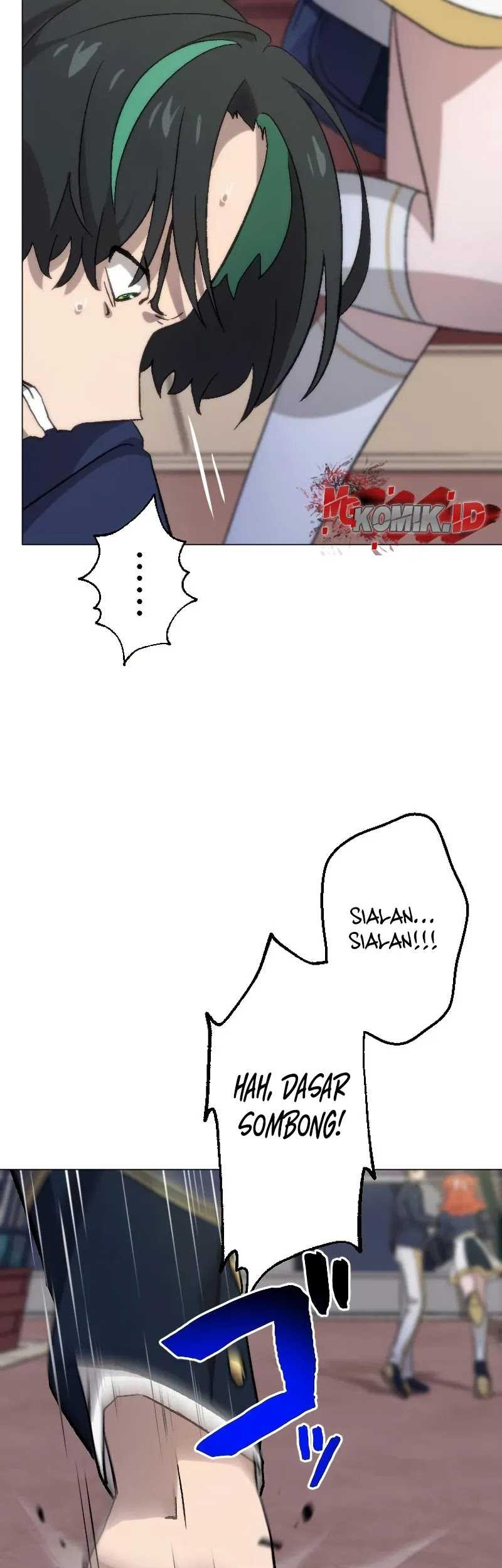 Chapter 19 - halaman 56