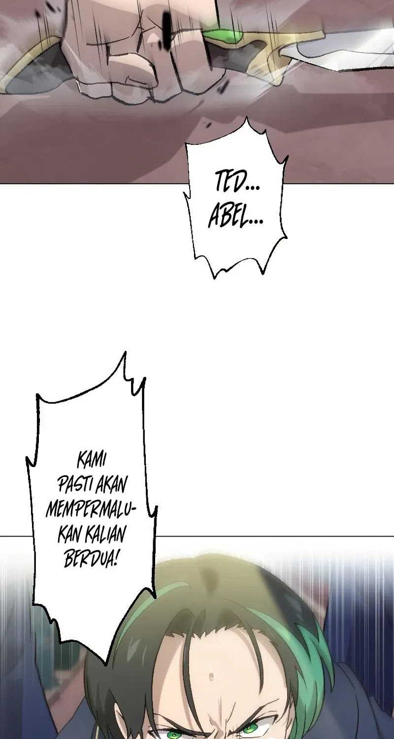 Chapter 19 - halaman 57