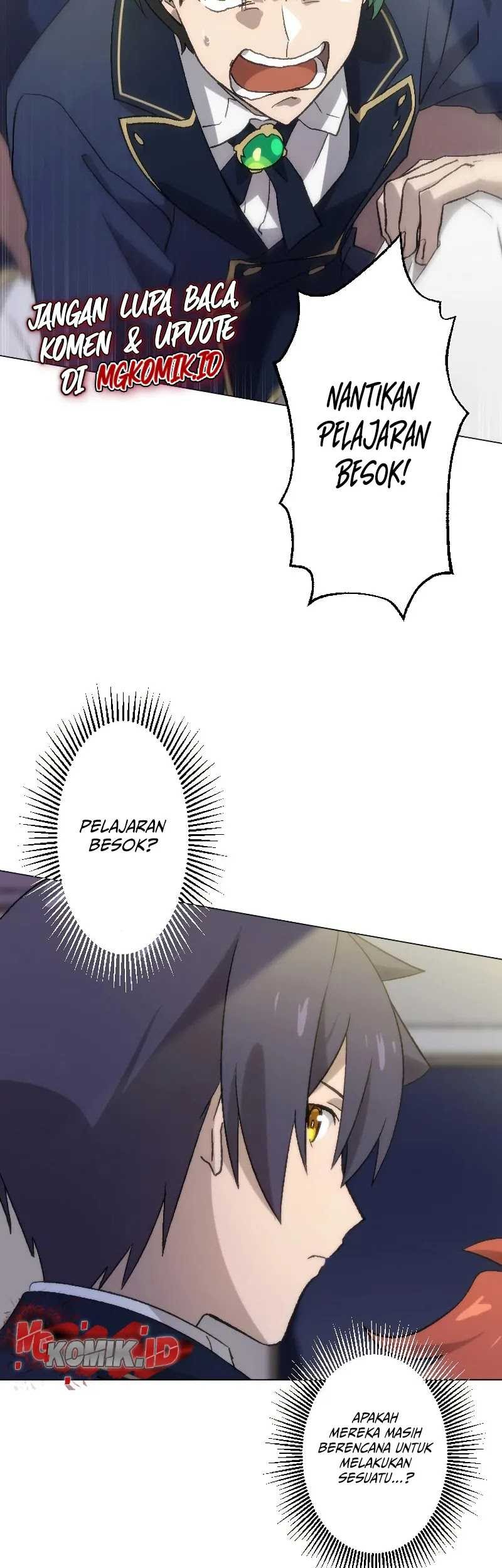 Chapter 19 - halaman 58