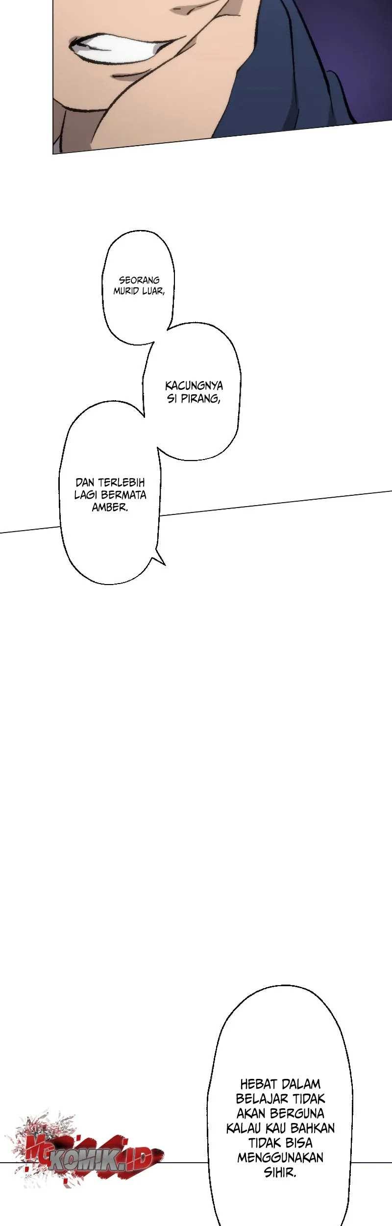 Chapter 19 - halaman 4