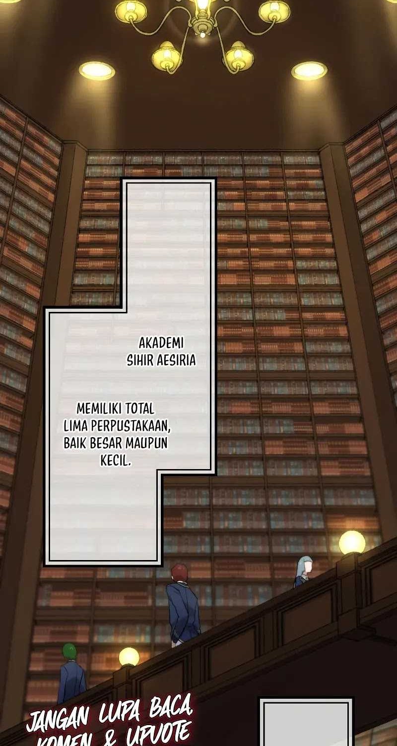 Chapter 19 - halaman 7