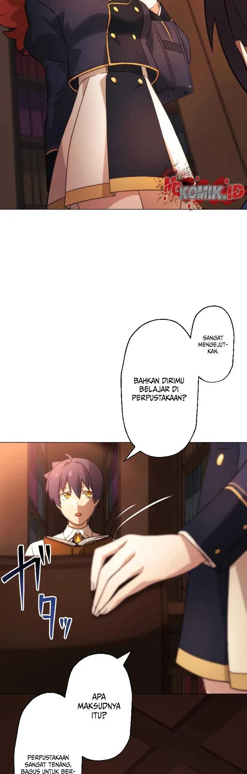 Chapter 19 - halaman 12