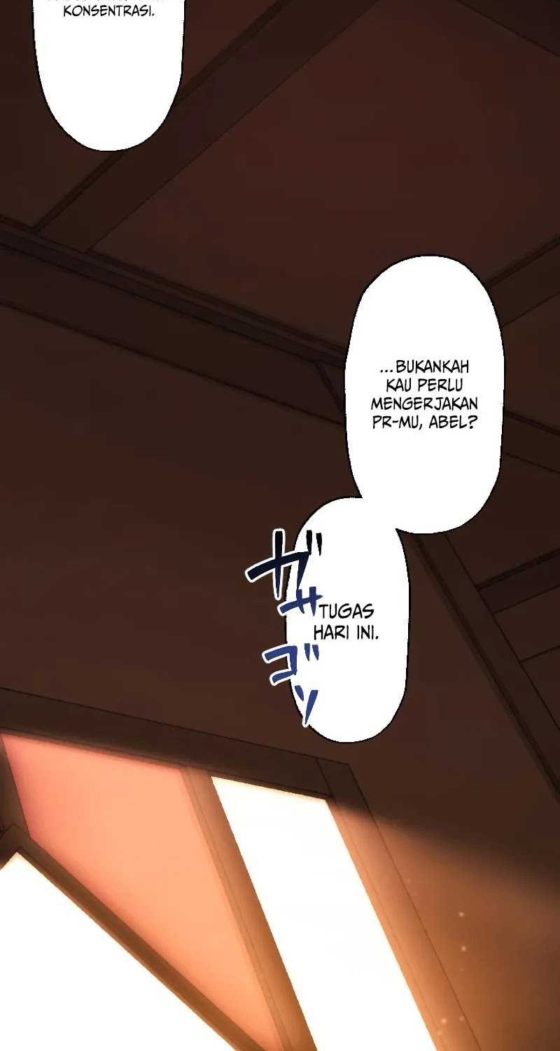 Chapter 19 - halaman 13