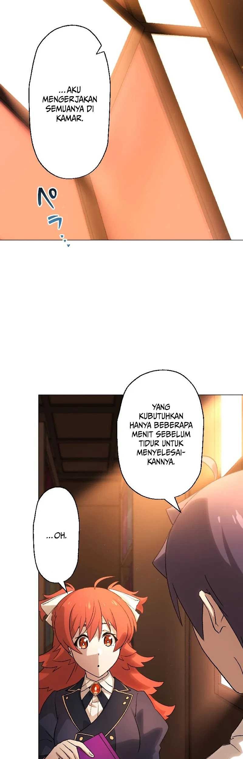 Chapter 19 - halaman 14