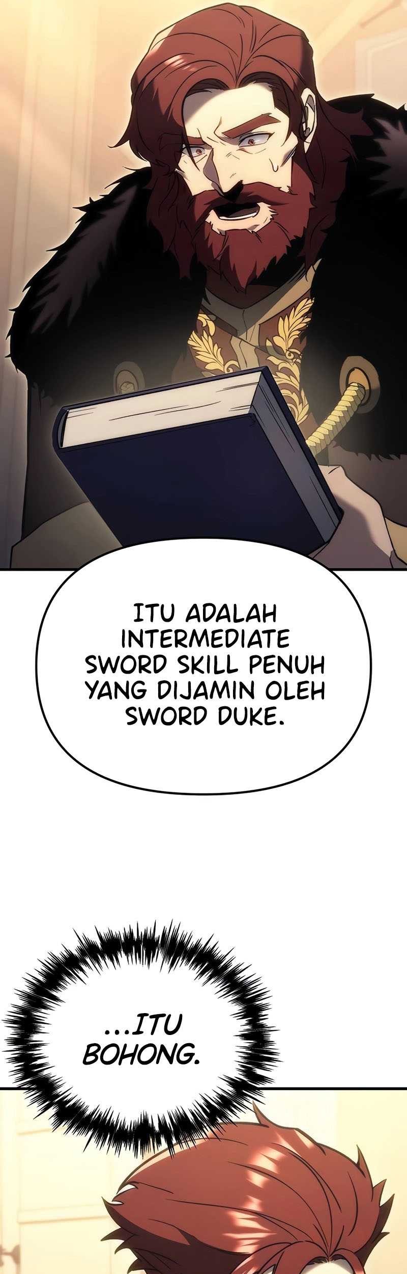 Chapter 27 - halaman 35