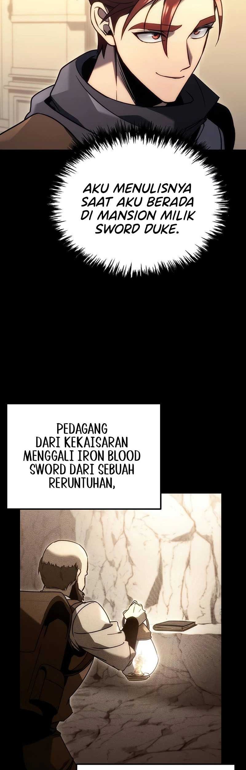 Chapter 27 - halaman 36