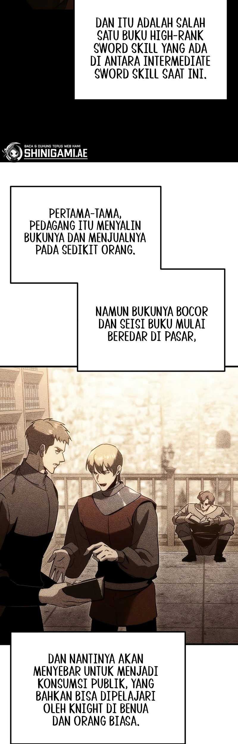 Chapter 27 - halaman 37