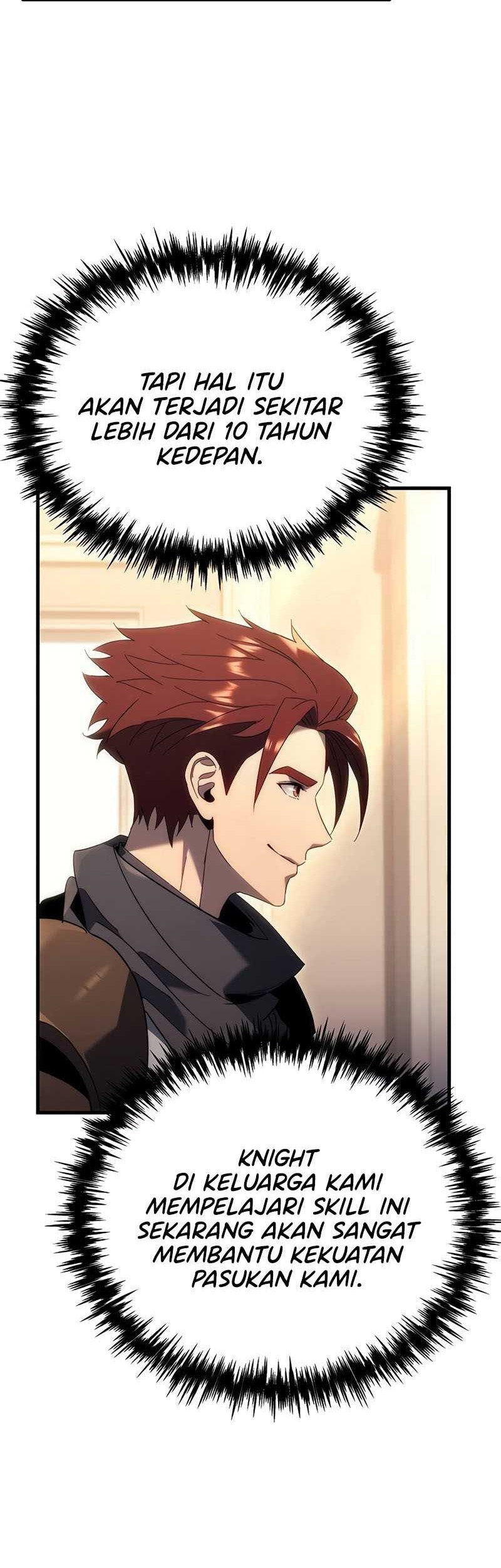 Chapter 27 - halaman 38