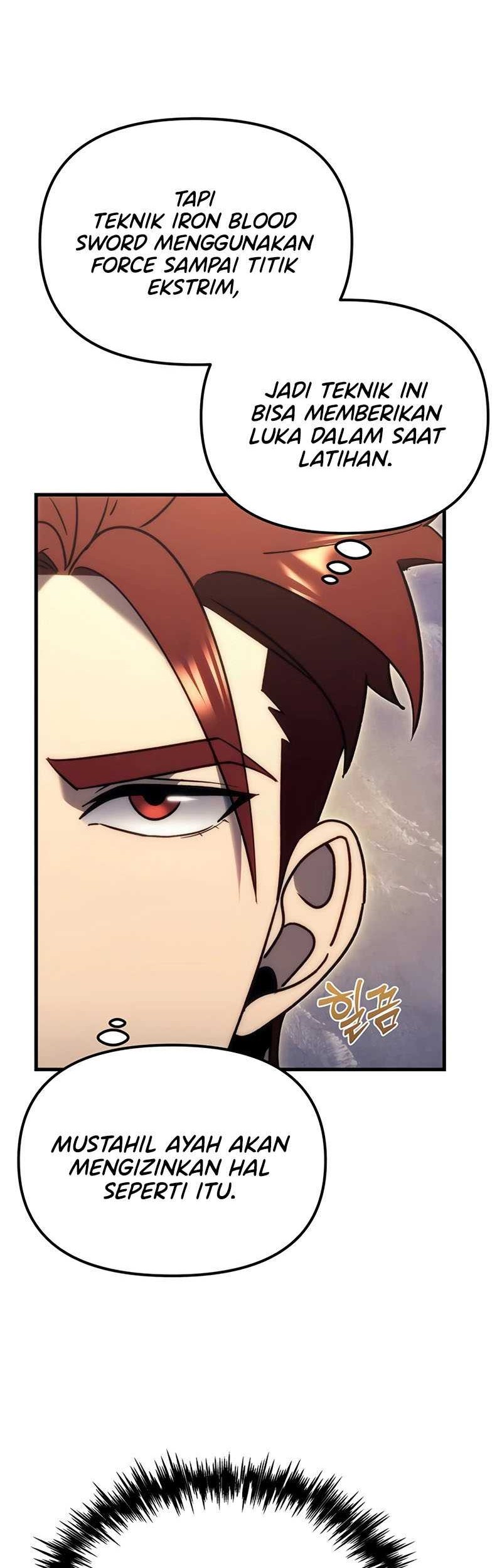 Chapter 27 - halaman 40