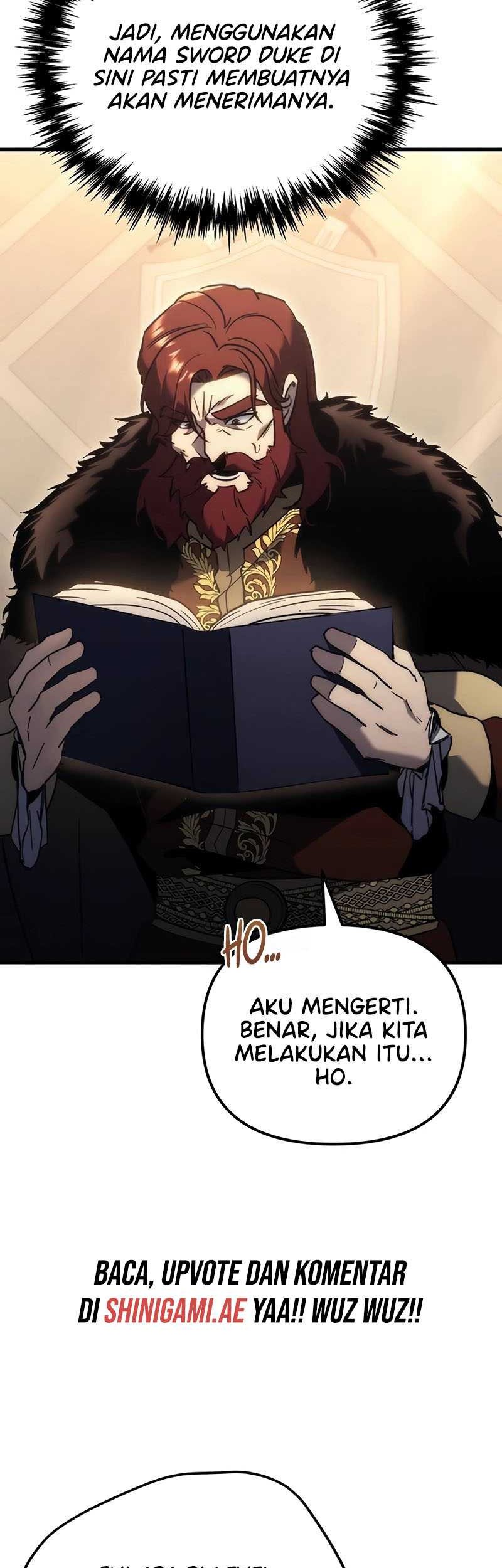 Chapter 27 - halaman 41