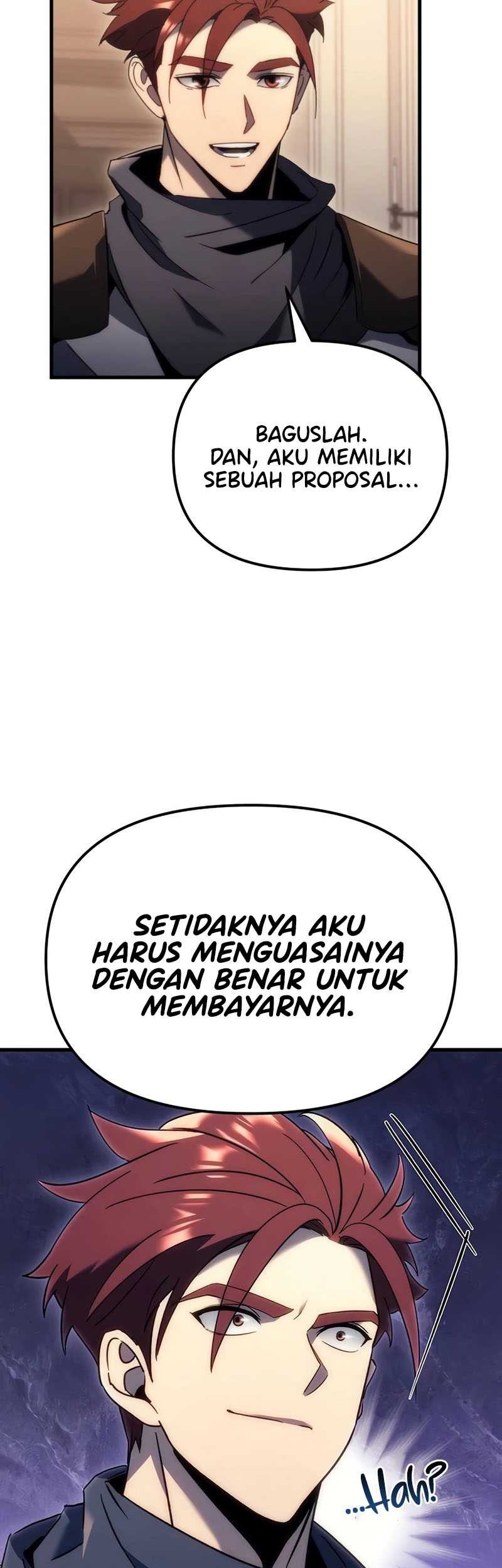 Chapter 27 - halaman 45