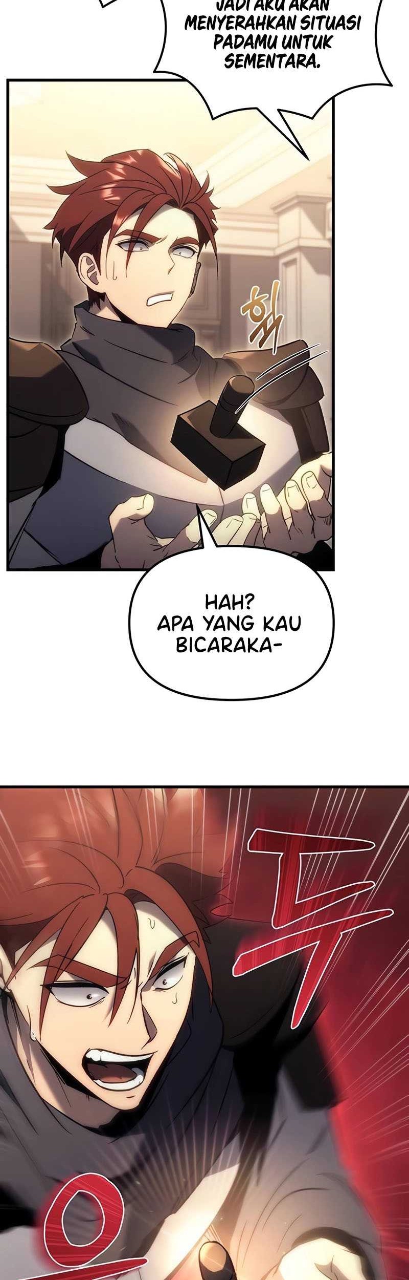 Chapter 27 - halaman 48
