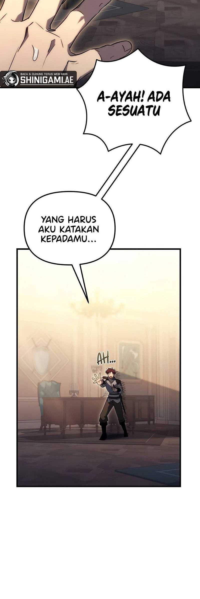 Chapter 27 - halaman 50