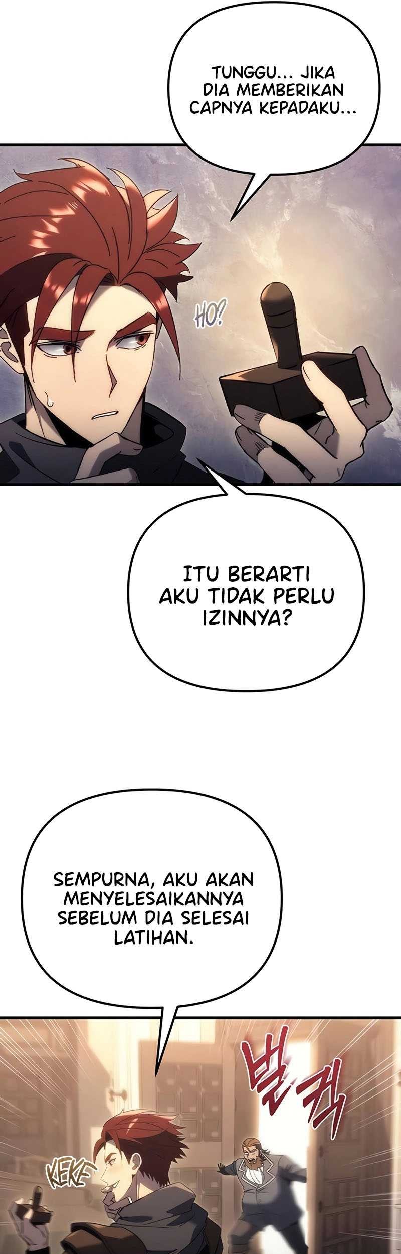 Chapter 27 - halaman 51