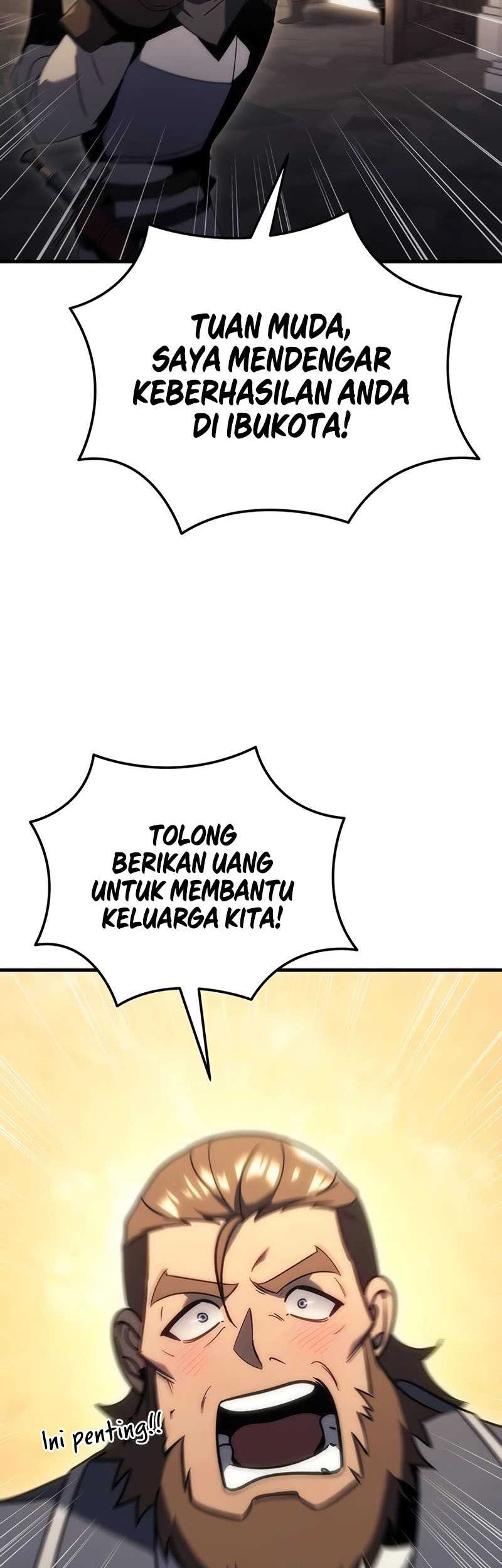 Chapter 27 - halaman 52