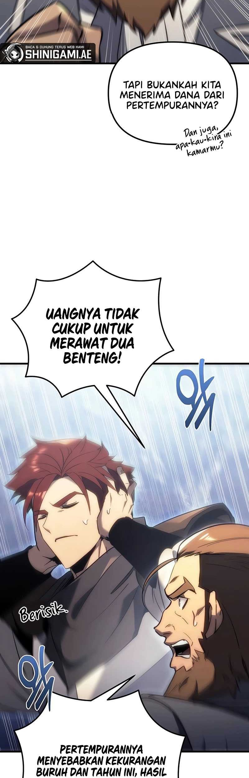 Chapter 27 - halaman 53