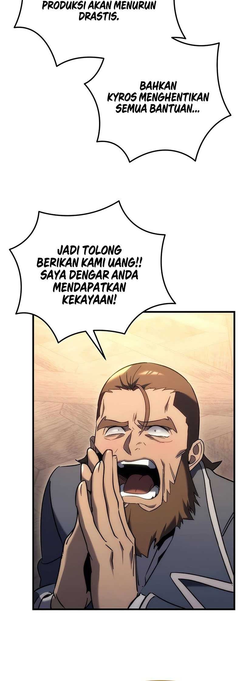 Chapter 27 - halaman 54