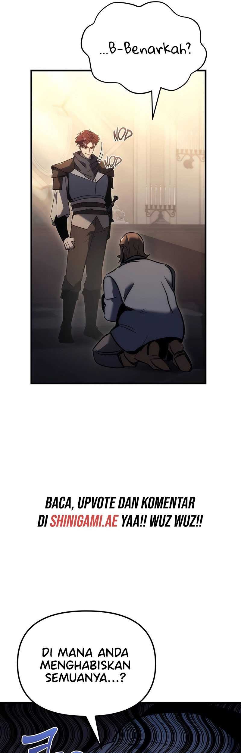 Chapter 27 - halaman 59