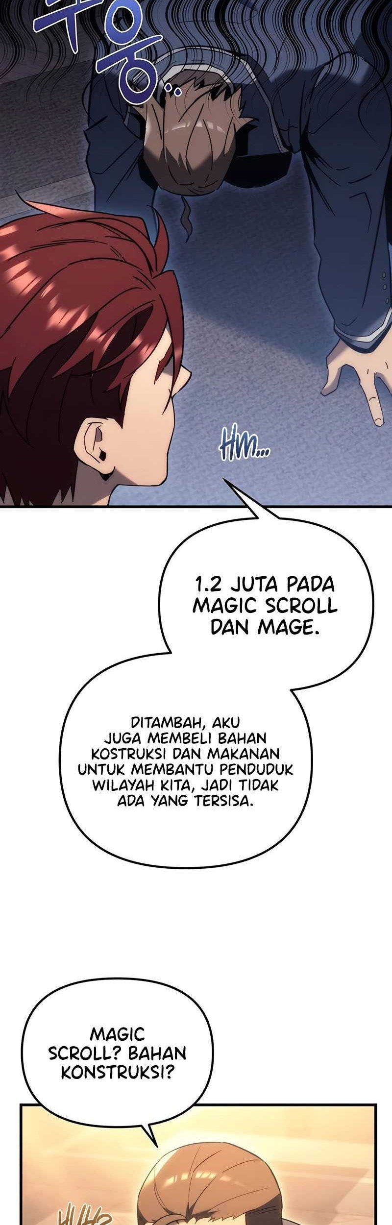 Chapter 27 - halaman 60