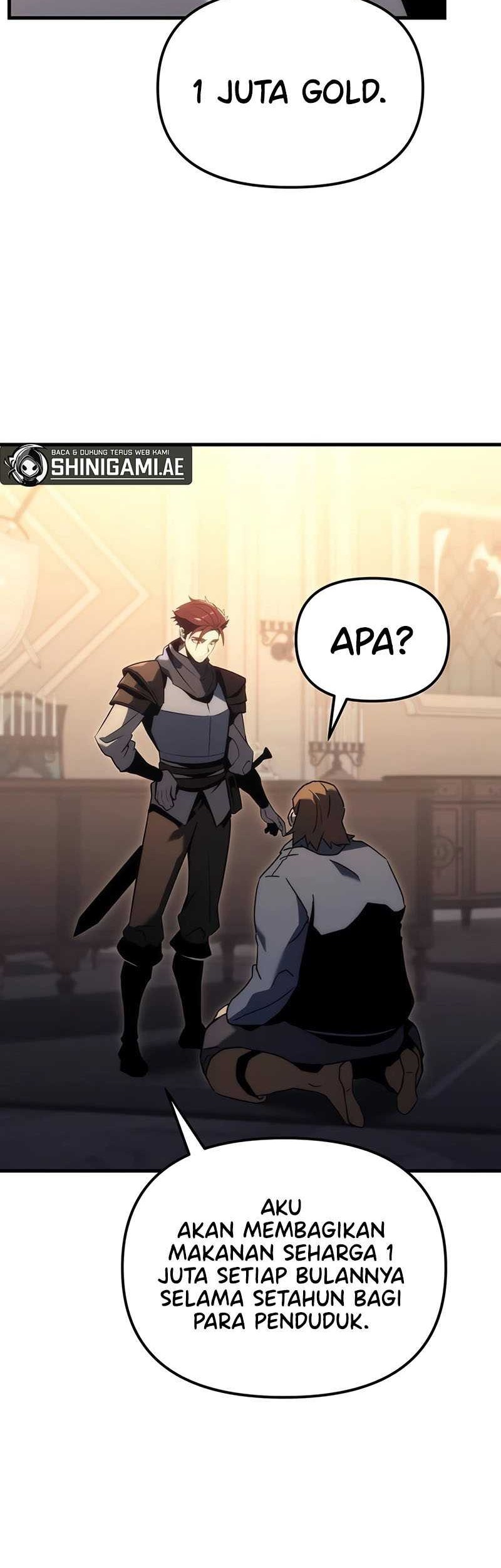 Chapter 27 - halaman 62