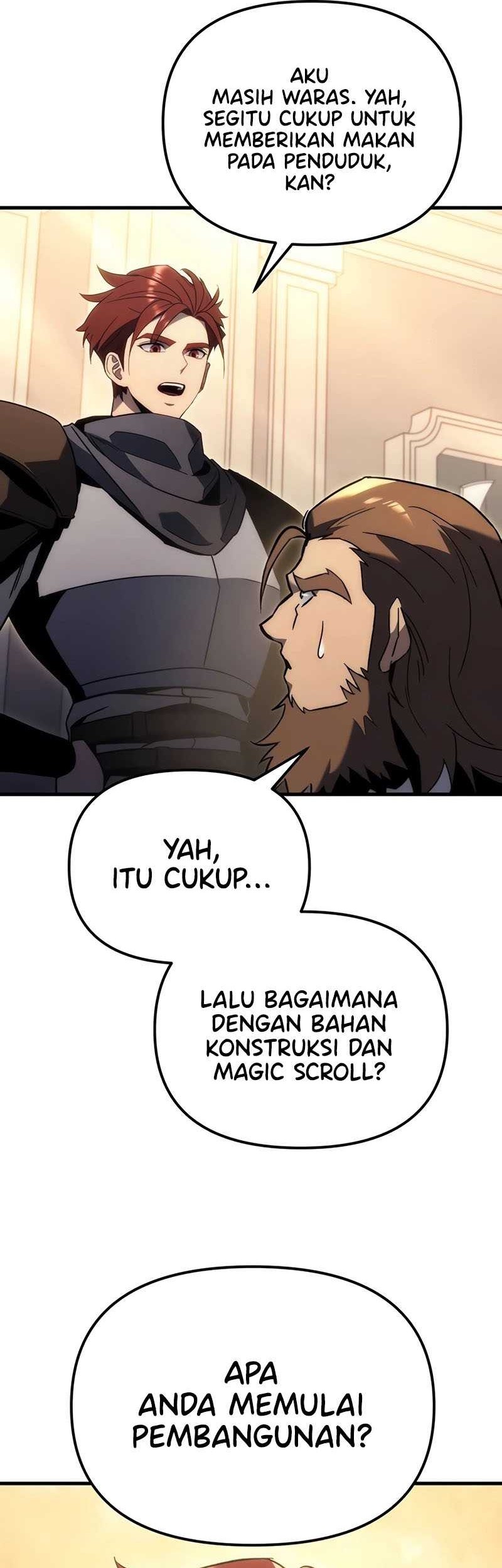 Chapter 27 - halaman 64