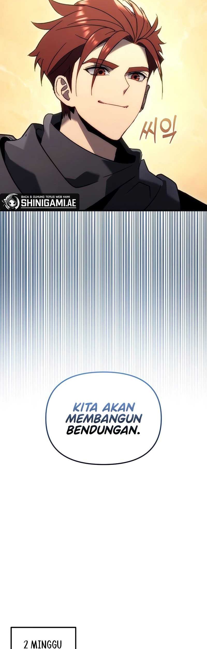 Chapter 27 - halaman 65