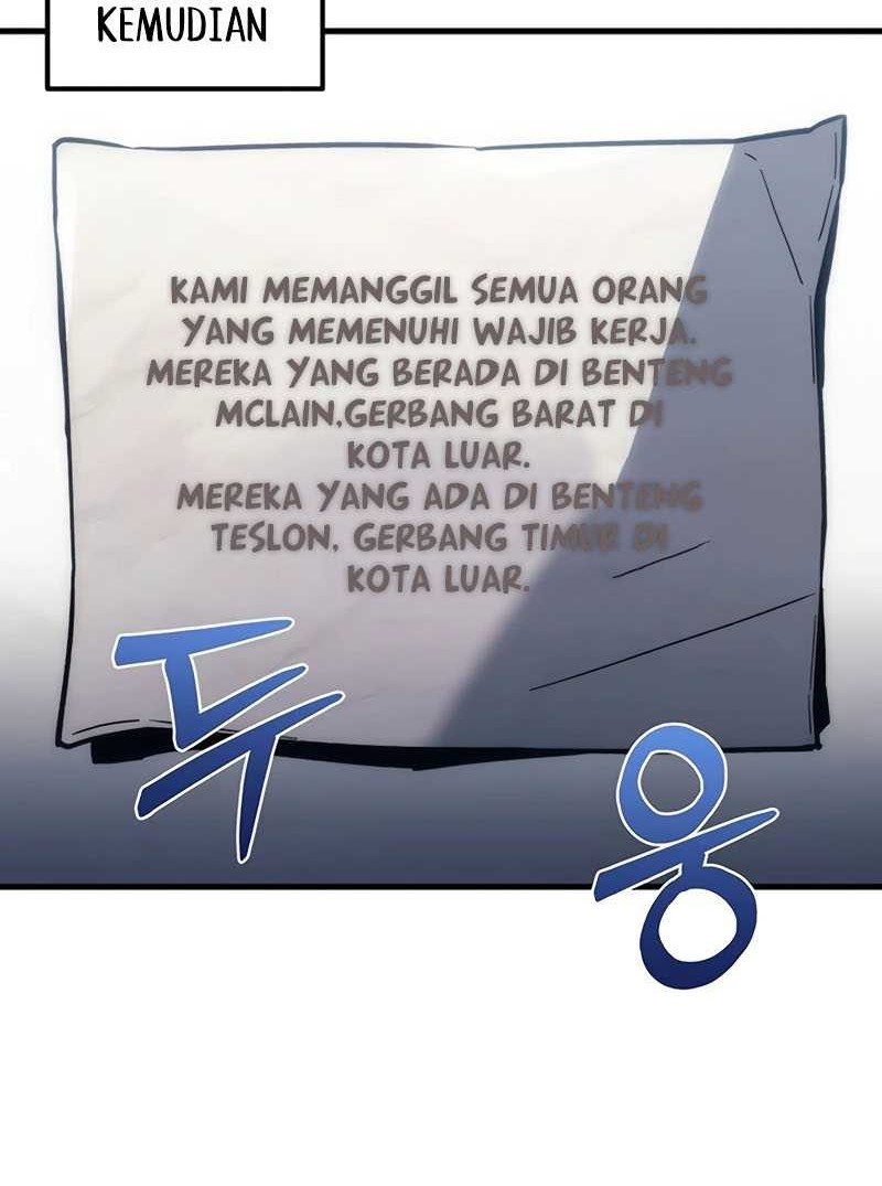Chapter 27 - halaman 66