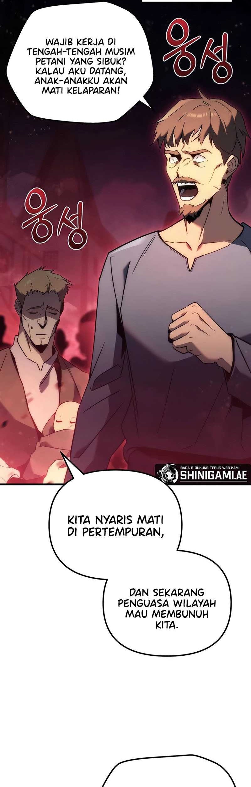 Chapter 27 - halaman 68