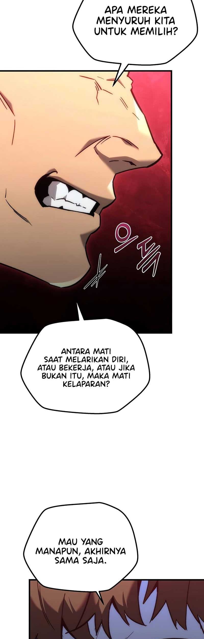 Chapter 27 - halaman 69