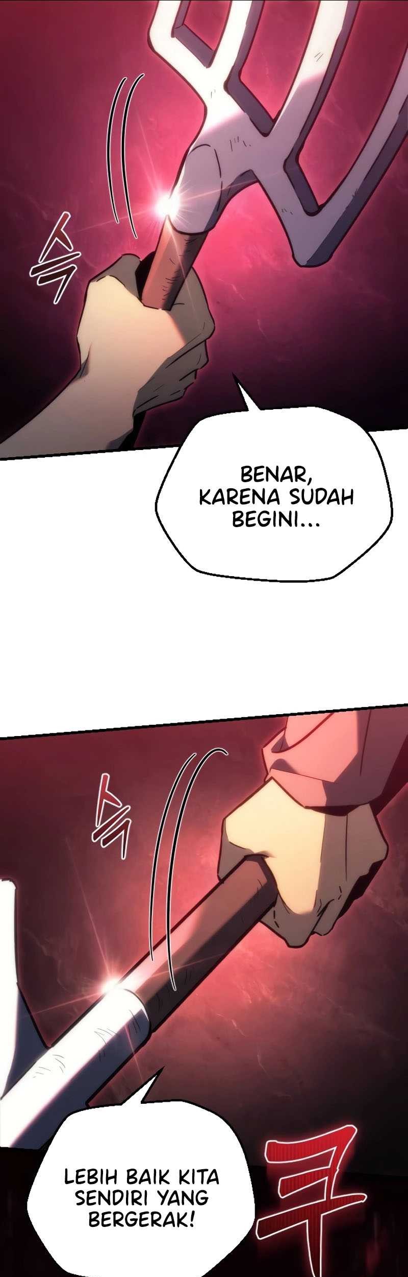 Chapter 27 - halaman 71